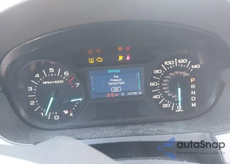 2011 Ford Edge Sel from USA, damaged, VIN 2FMDK3JCXBBB53178